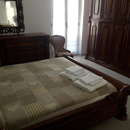 Holiday home Dorotea Farm, Dove Saltiamo Sull'amore E I Sogni!! Scalea