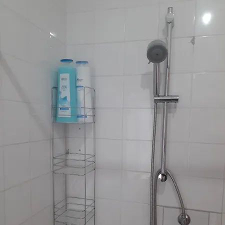Dorotea Farm, Dove Saltiamo Sull'amore E I Sogni!! Casa vacanze Scalea